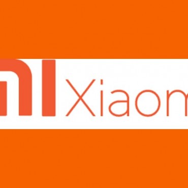 Assistência Técnica Xiaomi em Porto Alegre