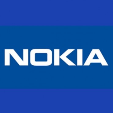 Assistência Técnica Nokia em Porto Alegre