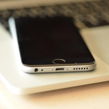 Assistência técnica Apple em Porto Alegre