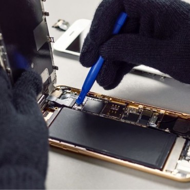 Assistência Técnica para Celular em Porto Alegre