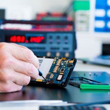 Conserto para Celular em Porto Alegre