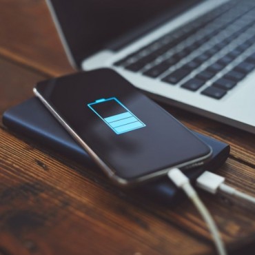 Troca de Bateria Smartphone em Porto Alegre