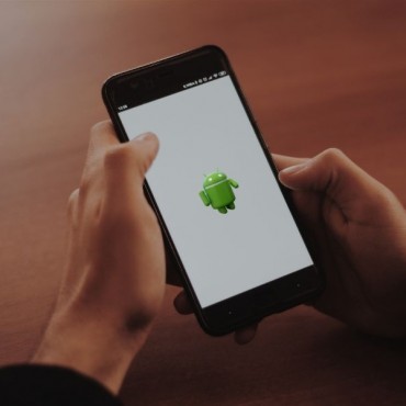 Correção de Sistema para Smartphone em Porto Alegre