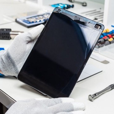 Assistência Técnica para Tablet em Porto Alegre