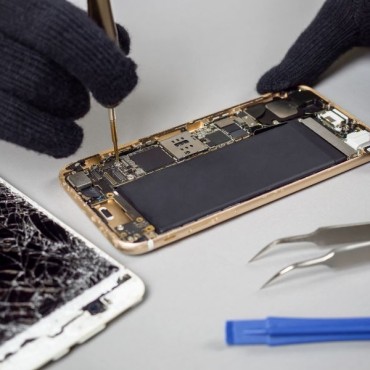 Conserto para Smartphone em Porto Alegre