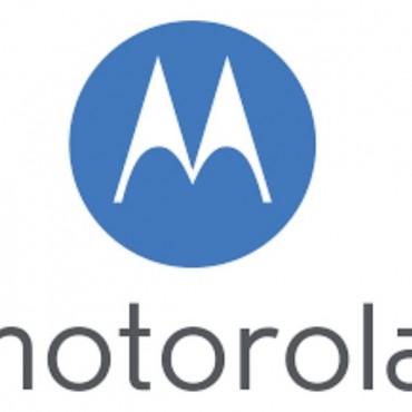 Assistência Técnica Motorola em Porto Alegre