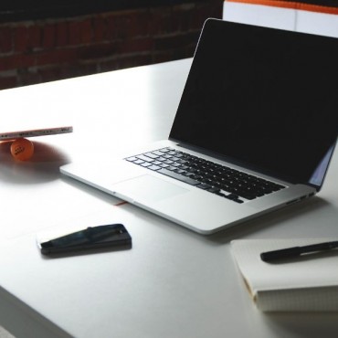 Assistência Técnica de Notebook em Porto Alegre