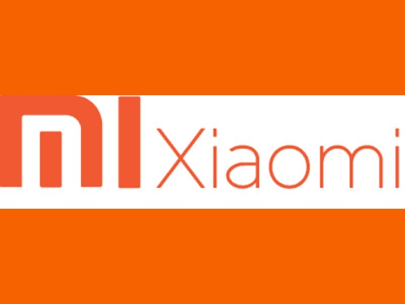 Assistência Técnica Xiaomi