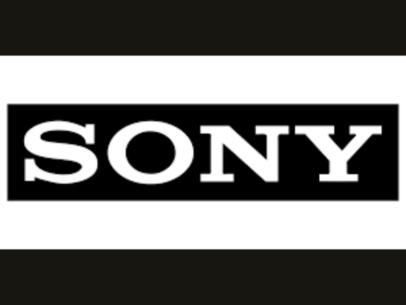 Assistência Técnica Sony